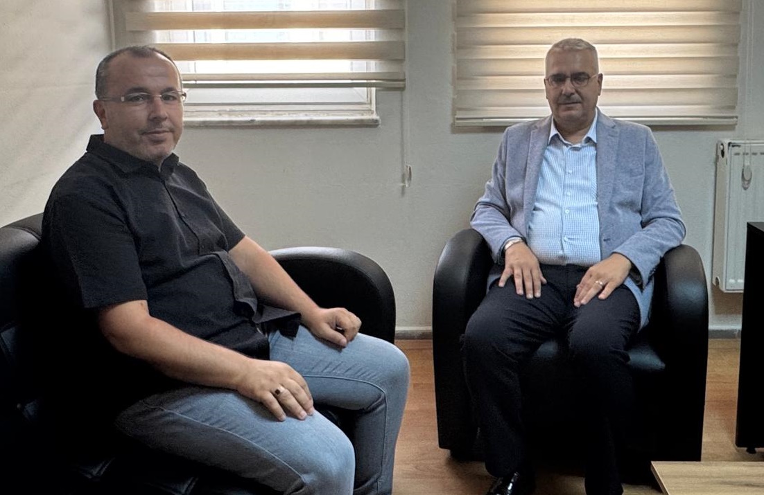 O KAVŞAKTA ARTIK CANLAR YANMAYACAK